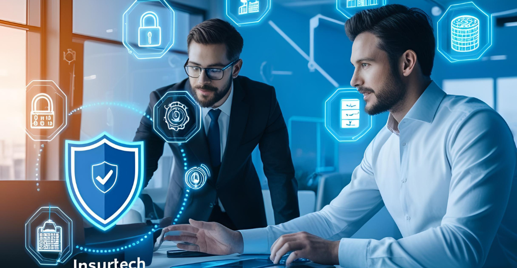 Sem nome (Imagem de fundo de tela para celular).png